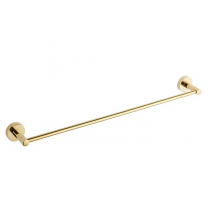 Вешалка для полотенец VBI VENUS GOLD