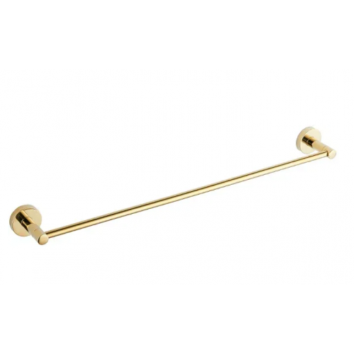 Вешалка для полотенец VBI VENUS GOLD