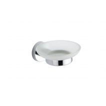 Мильниця VBI URANUS CHROME