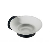 Мильниця VBI URANUS BLACK