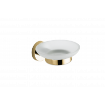 Мильниця VBI URANUS GOLD