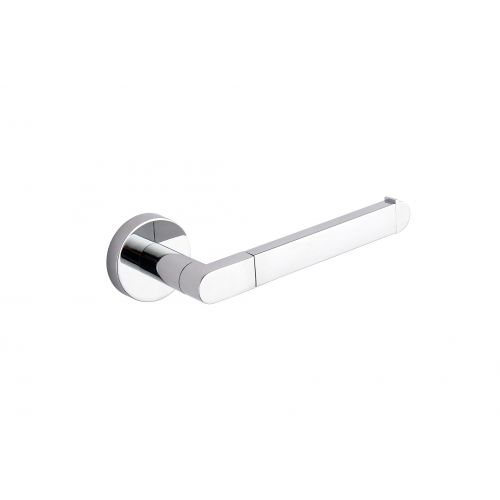Тримач для туалетного паперу VBI URANUS CHROME