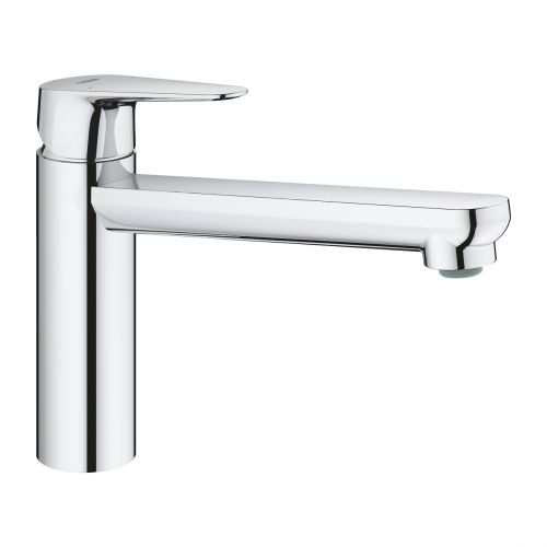 Змішувач для кухні Grohe StartCurve New 31717000