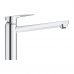 Змішувач для кухні Grohe StartCurve New 31717000