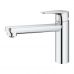 Змішувач для кухні Grohe StartCurve New 31717000