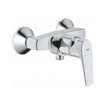 Змішувач для душу Grohe Start Flow 23771000