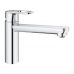 Змішувач для кухні Grohe Start Flow New 31691000