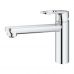 Змішувач для кухні Grohe Start Flow New 31691000