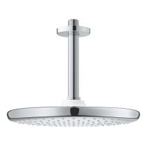 Верхній стельовий кронштейн Grohe Tempesta 26669000