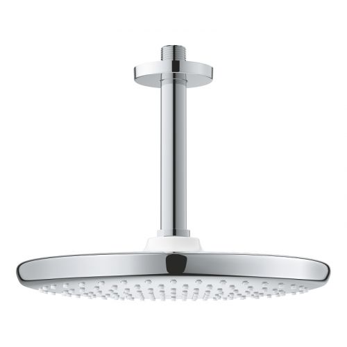 Верхний потолочный кронштейн Grohe Tempesta 26669000