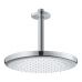 Верхний потолочный кронштейн Grohe Tempesta 26669000