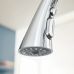 Смеситель для кухни с выдвижным изливом Grohe Zedra 32294002