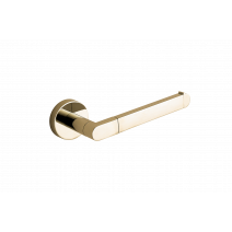 Тримач для туалетного паперу VBI URANUS GOLD