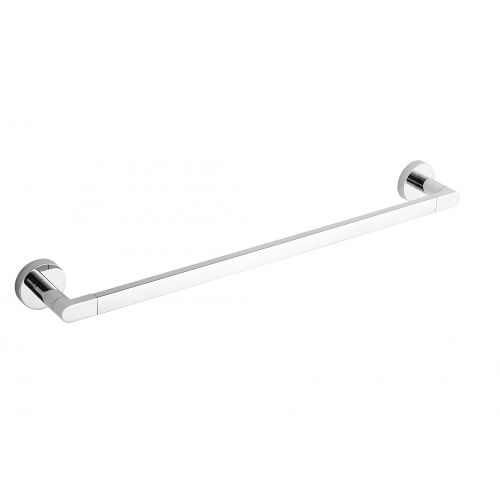 Вешалка для полотенец VBI URANUS CHROME Вешалка для полотенец VBI URANUS CHROME