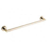 Вешалка для полотенец VBI URANUS GOLD