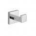 Крючок для полотенец VBI JUPITER CHROME Крючок для полотенец VBI JUPITER CHROME