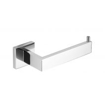 Тримач для туалетного паперу VBI JUPITER CHROME