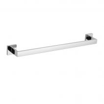 Вешалка для полотенец VBI JUPITER CHROME