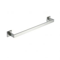 Вешалка для полотенец VBI JUPITER NICKEL