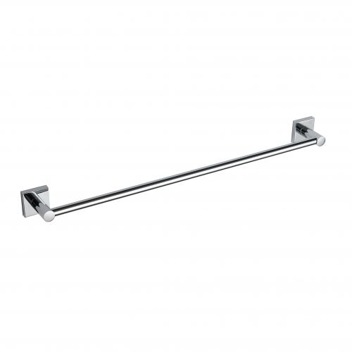 Вешалка для полотенец VBI SATURN CHROME Вешалка для полотенец VBI SATURN CHROME