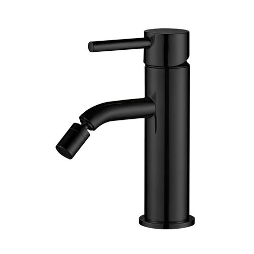 Змішувач для біде VBI MILANO BLACK Змішувач для біде VBI MILANO BLACK