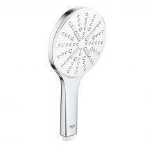 Rainshower Smartactive 130 Ручной душ, 3 режима струи (26544LS0)