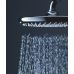 Душова система Grohe New Tempesta Cosmopolitan 250, хром (26670000)