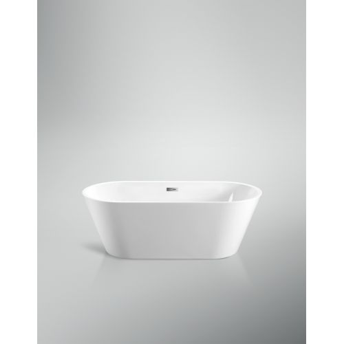 Ванна VBI ETNA 180 x 80