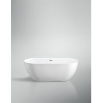 Ванна VBI GRIVOLA 170 x 75