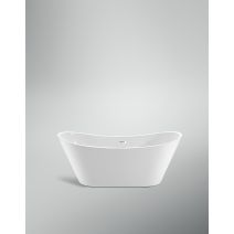 Ванна VBI MARMOLADA 180 x 80