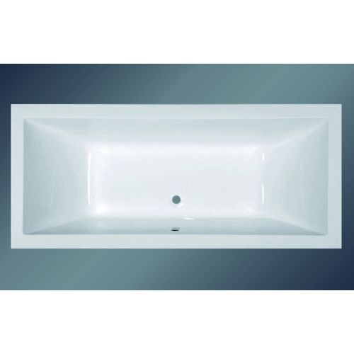 Ванна VBI CIVETTA 170 x 75 встраиваемая