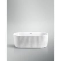 Ванна VBI LEVANNA 170 x 75