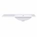 Раковина Qtap Albatross New 910x470x180 White з донним клапаном QT0111750690RW