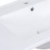 Раковина Qtap Albatross New 910x470x180 White з донним клапаном QT0111750690RW