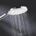 Rainshower Smartactive 150 Ручной душ, 3 режима струи (26554LS0)