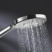 Rainshower Smartactive 150 Ручной душ, 3 режима струи (26590000)