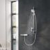 Rainshower Smartactive 150 Ручной душ, 3 режима струи (26590000)