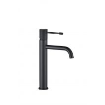 Змішувач для раковини VBI MILANO UNO BLACK