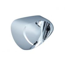 Пластиковый держатель Ravak 610.00
