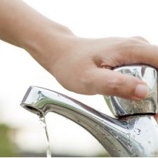 Удобная экономия: как сократить расход воды без ущерба собственному комфорту