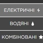 Обвал цін на рушникосушарки Genesis Aqua