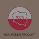 - 20 % на акрилові ванни Polimat
