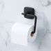 Тримач для туалетного паперу, без кришки A9034122 AM.PM Gem